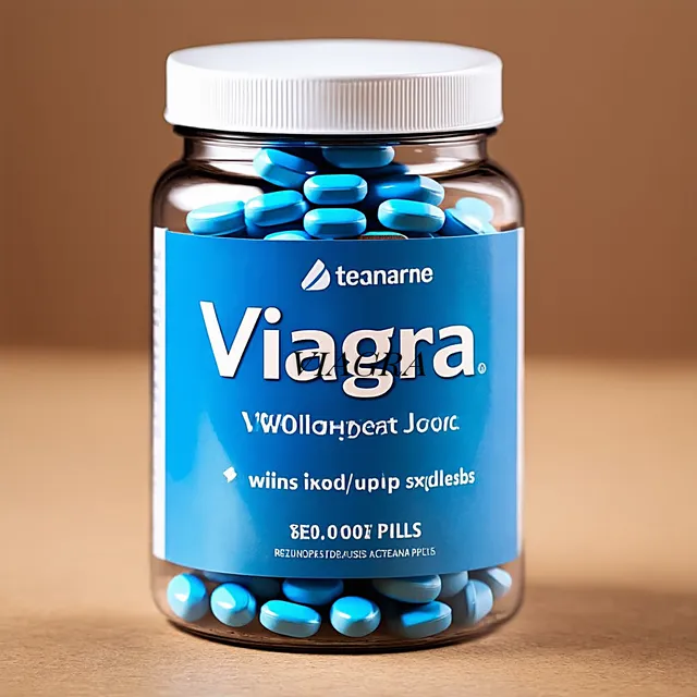 Quando esce il viagra generico in italia